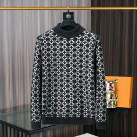 Picture of Louis Vuitton Sweaters _SKULVM-3XL21mn28146710